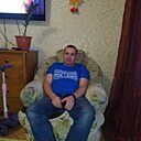 Евгений, 39 лет