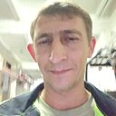 Виталий, 40 лет