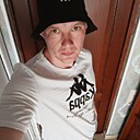 Слава Ковалев, 36 лет