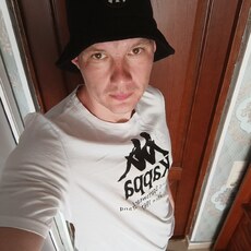 Фотография мужчины Слава Ковалев, 36 лет из г. Курск