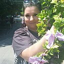 Кетрин, 35 лет