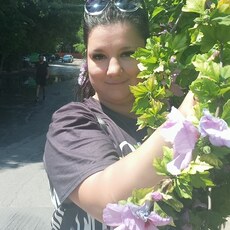 Фотография девушки Кетрин, 35 лет из г. Хмельницкий