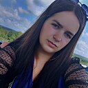 Екатерина, 28 лет