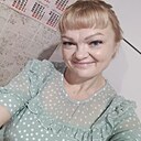 Незнакомка, 41 год