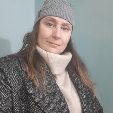 Фотография девушки Людмила, 49 лет из г. Павлодар