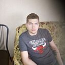 Алексей, 32 года