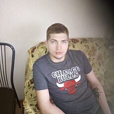 Фотография мужчины Алексей, 32 года из г. Алтайское