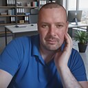 Сергей, 38 лет