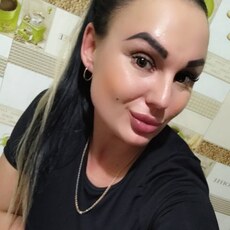 Фотография девушки Ксения, 34 года из г. Темиртау