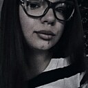 Наталья, 20 лет