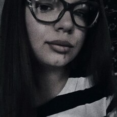 Фотография девушки Наталья, 20 лет из г. Осинники