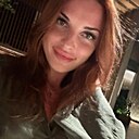 Варвара, 37 лет