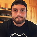 Алексей, 37 лет