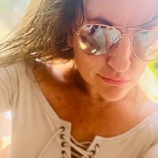 Фотография девушки Olechka, 37 лет из г. Тула