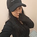 Другой Мир, 27 лет