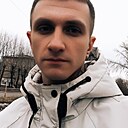 Александр, 33 года