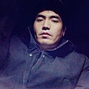 Нурсултан, 32 года