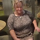 Та Самая, 50 лет