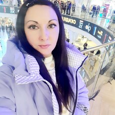 Фотография девушки Елена, 43 года из г. Минск