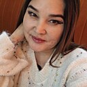 Лазка, 47 лет