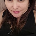 Лазка, 47 лет