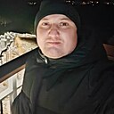 Алексей, 39 лет