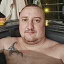 Алексей, 39 лет