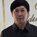 Асхат, 29 лет