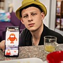 Иван, 22 года