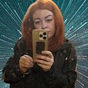 Наталья, 40 лет