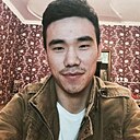 Асылбек, 31 год