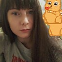 Саша, 24 года