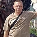 Александр, 39 лет