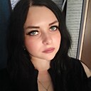 Антонина, 32 года