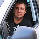 Дмитрий, 36 лет