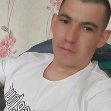 Фотография мужчины Макс, 32 года из г. Биробиджан