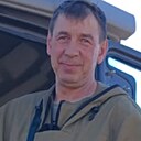 Андрей, 51 год