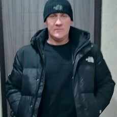 Фотография мужчины Сергей, 42 года из г. Орел