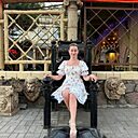 Карандаш, 35 лет