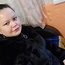 Гульшат, 32 года