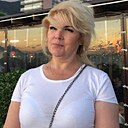 Антонина, 56 лет