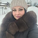 Людмила, 47 лет