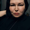 Мария, 30 лет