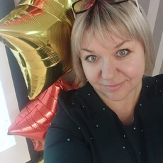 Фотография девушки Ольга, 37 лет из г. Строитель (Белгородская Обл)