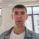 Николай Блонский, 39 лет