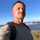 Дамир, 22 года