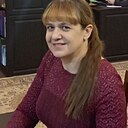 Вероника, 47 лет