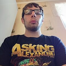 Фотография мужчины Евгений, 35 лет из г. Благодарный