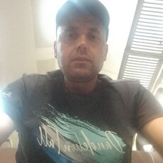 Фотография мужчины Муроджон, 36 лет из г. Вяземский