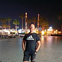 Дмитрий, 51 год